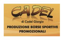 CADEL DI CADEL GIORGIO